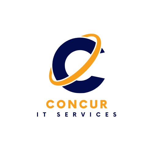 Concur IT - Staffing - Software Concur IT - Staffing - Software