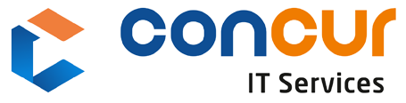 Concur IT - Staffing - Software